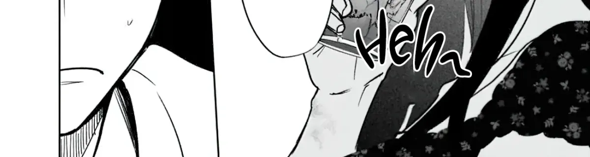 Akuyaku Reijou ni Naritakunai node Ouji-sama to Issho ni Kanpeki Reijou wo Mezashimasu! Chapter 19 page 21 - 
