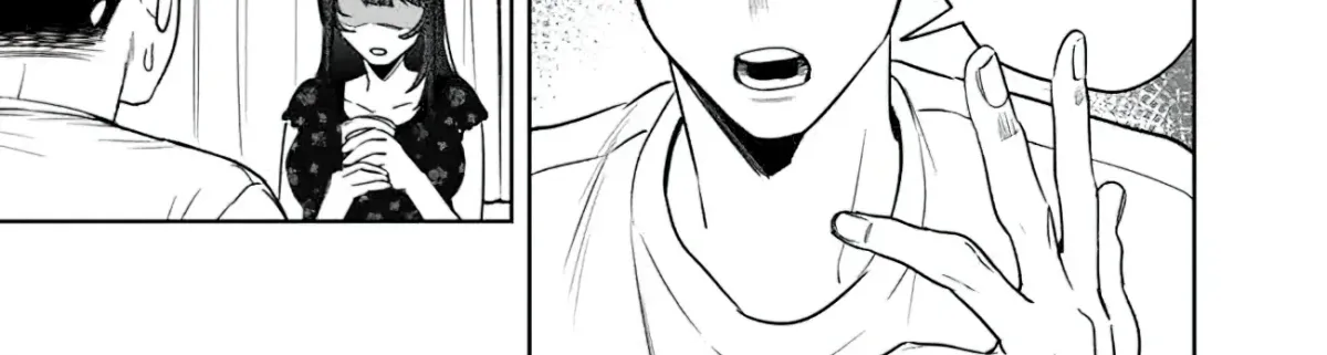Akuyaku Reijou ni Naritakunai node Ouji-sama to Issho ni Kanpeki Reijou wo Mezashimasu! Chapter 19 page 23 - 