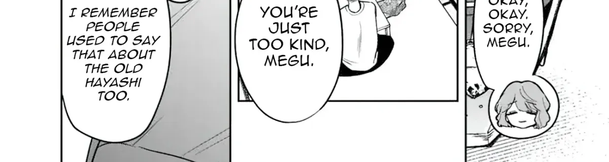 Akuyaku Reijou ni Naritakunai node Ouji-sama to Issho ni Kanpeki Reijou wo Mezashimasu! Chapter 19 page 29 - 