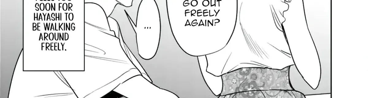 Akuyaku Reijou ni Naritakunai node Ouji-sama to Issho ni Kanpeki Reijou wo Mezashimasu! Chapter 19 page 31 - 