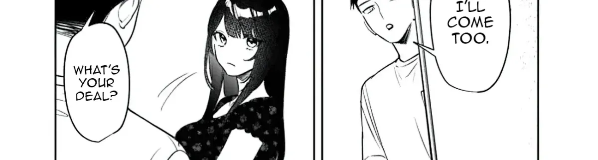 Akuyaku Reijou ni Naritakunai node Ouji-sama to Issho ni Kanpeki Reijou wo Mezashimasu! Chapter 19 page 35 - 