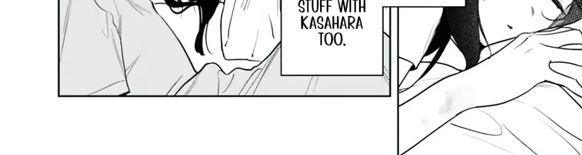 Akuyaku Reijou ni Naritakunai node Ouji-sama to Issho ni Kanpeki Reijou wo Mezashimasu! Chapter 19 page 5 - 
