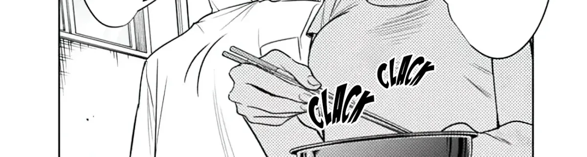 Akuyaku Reijou ni Naritakunai node Ouji-sama to Issho ni Kanpeki Reijou wo Mezashimasu! Chapter 19 page 9 - 