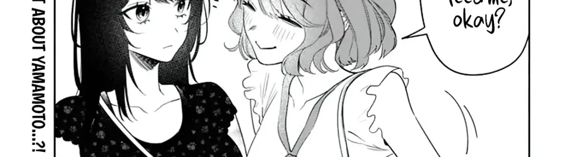 Akuyaku Reijou ni Naritakunai node Ouji-sama to Issho ni Kanpeki Reijou wo Mezashimasu! Chapter 20 page 3 - 