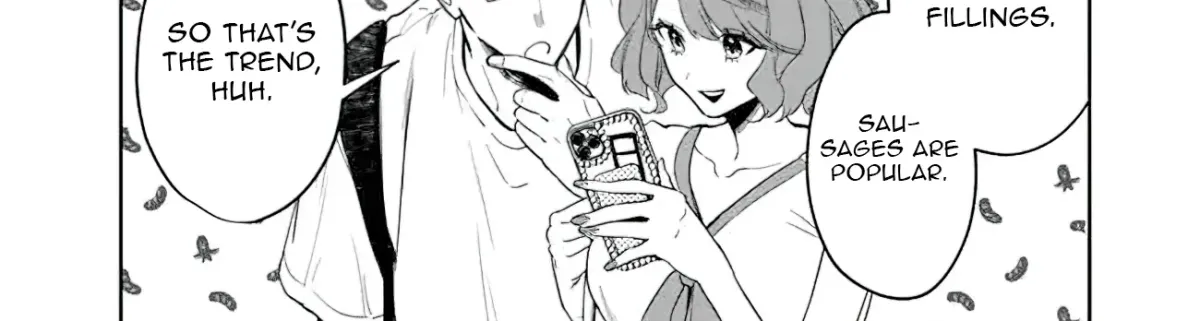 Akuyaku Reijou ni Naritakunai node Ouji-sama to Issho ni Kanpeki Reijou wo Mezashimasu! Chapter 20 page 21 - 