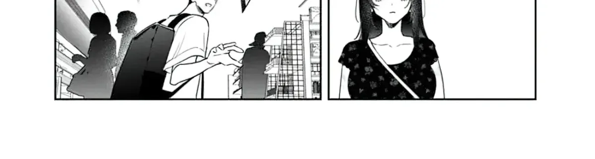 Akuyaku Reijou ni Naritakunai node Ouji-sama to Issho ni Kanpeki Reijou wo Mezashimasu! Chapter 20 page 23 - 
