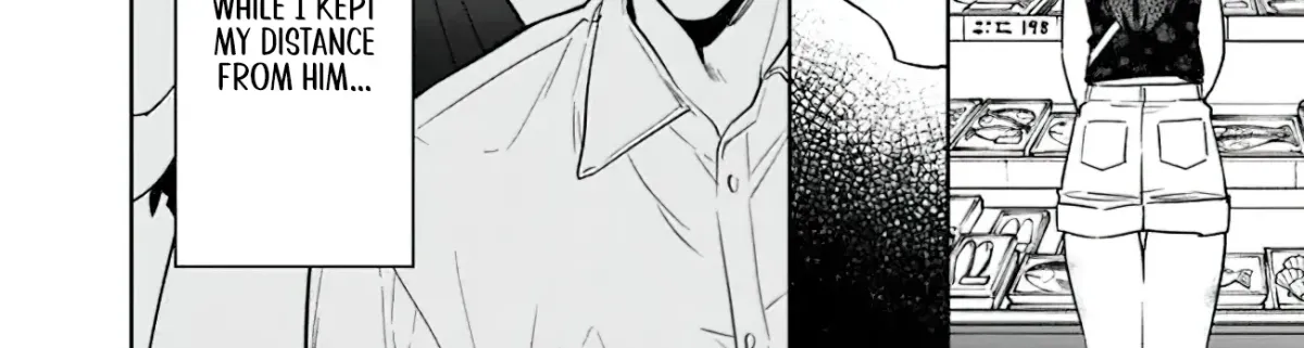 Akuyaku Reijou ni Naritakunai node Ouji-sama to Issho ni Kanpeki Reijou wo Mezashimasu! Chapter 20 page 25 - 