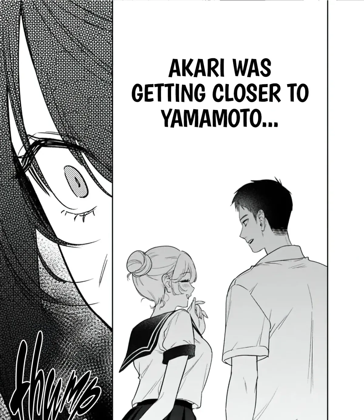 Akuyaku Reijou ni Naritakunai node Ouji-sama to Issho ni Kanpeki Reijou wo Mezashimasu! Chapter 20 page 26 - 