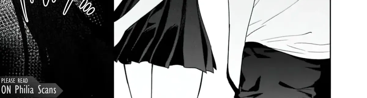 Akuyaku Reijou ni Naritakunai node Ouji-sama to Issho ni Kanpeki Reijou wo Mezashimasu! Chapter 20 page 27 - 