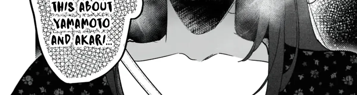 Akuyaku Reijou ni Naritakunai node Ouji-sama to Issho ni Kanpeki Reijou wo Mezashimasu! Chapter 20 page 29 - 