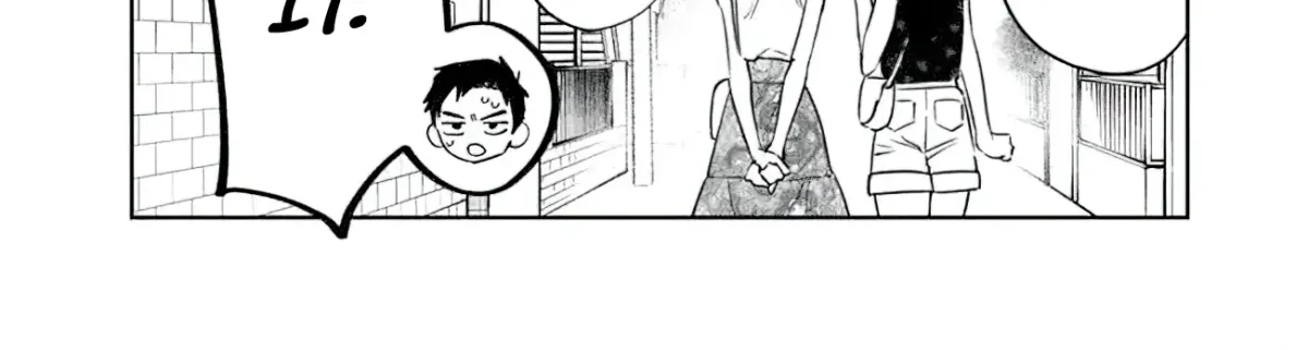 Akuyaku Reijou ni Naritakunai node Ouji-sama to Issho ni Kanpeki Reijou wo Mezashimasu! Chapter 20 page 5 - 