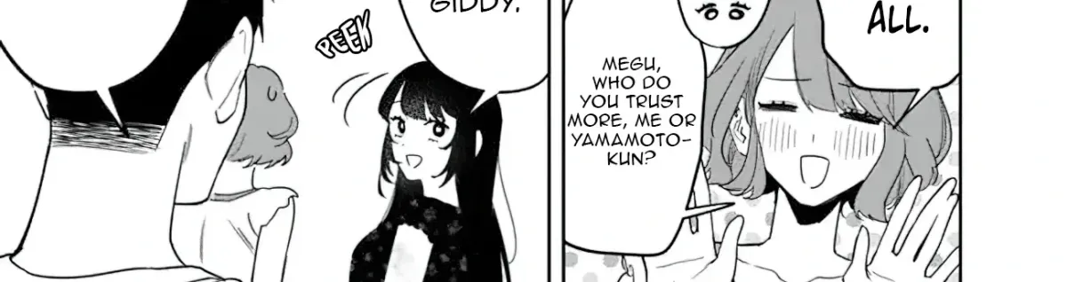 Akuyaku Reijou ni Naritakunai node Ouji-sama to Issho ni Kanpeki Reijou wo Mezashimasu! Chapter 20 page 7 - 