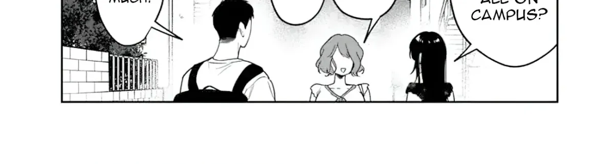 Akuyaku Reijou ni Naritakunai node Ouji-sama to Issho ni Kanpeki Reijou wo Mezashimasu! Chapter 20 page 9 - 