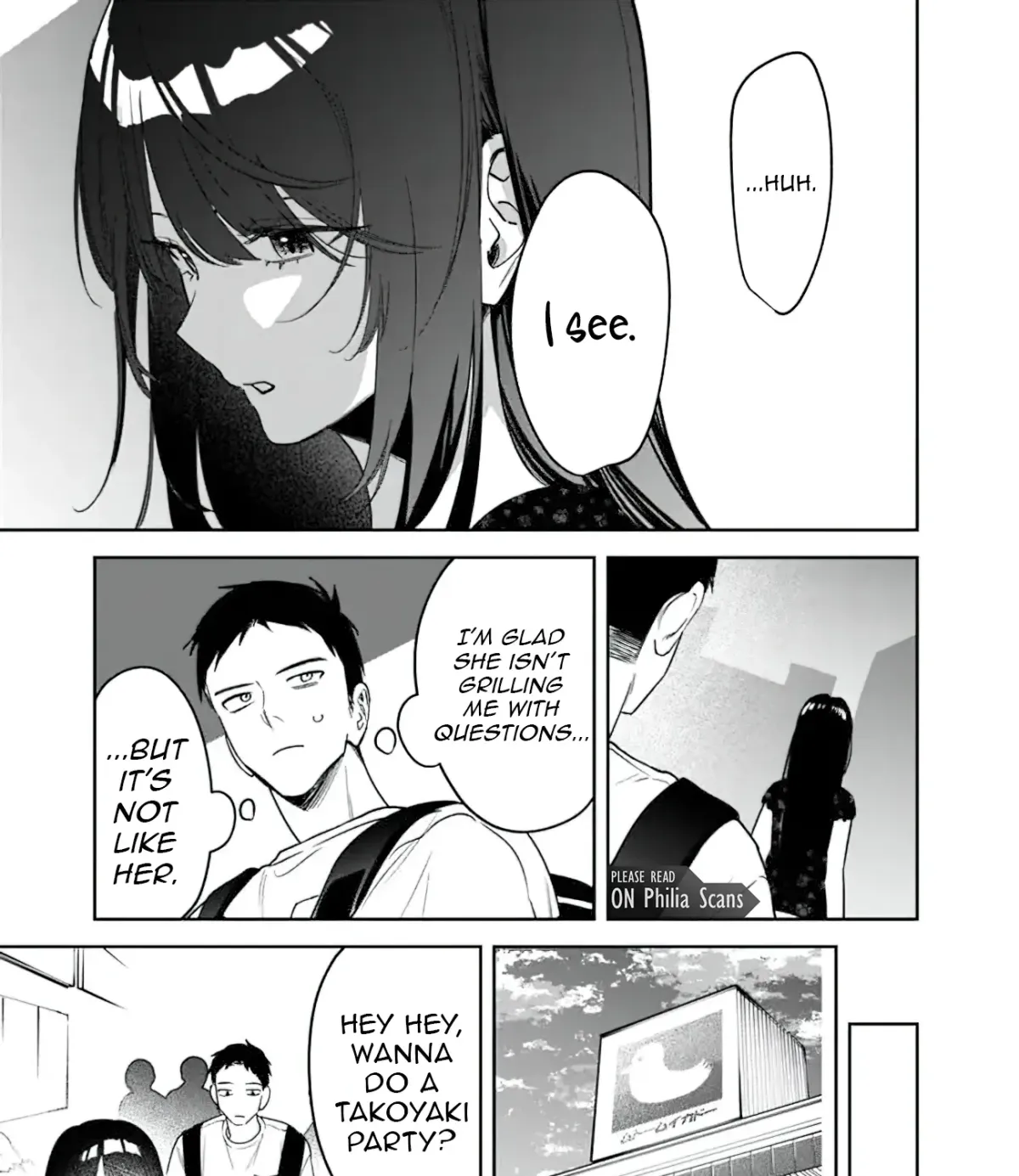 Akuyaku Reijou ni Naritakunai node Ouji-sama to Issho ni Kanpeki Reijou wo Mezashimasu! Chapter 20 page 10 - 