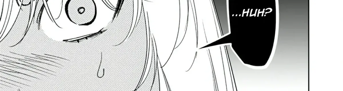 Akuyaku Reijou ni Naritakunai node Ouji-sama to Issho ni Kanpeki Reijou wo Mezashimasu! Chapter 21 page 12 - 