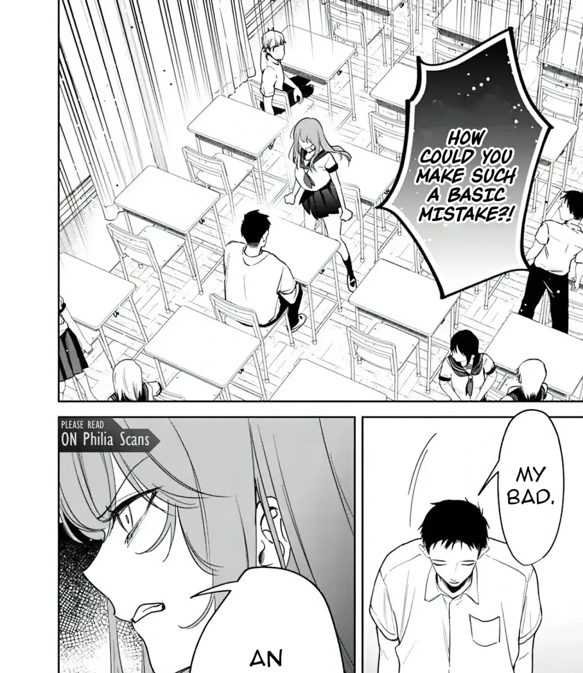 Akuyaku Reijou ni Naritakunai node Ouji-sama to Issho ni Kanpeki Reijou wo Mezashimasu! Chapter 21 page 13 - 