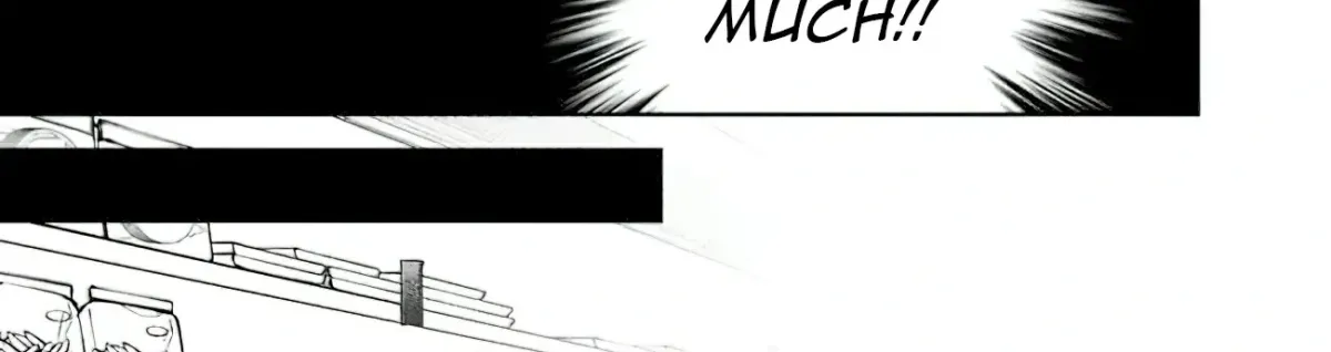Akuyaku Reijou ni Naritakunai node Ouji-sama to Issho ni Kanpeki Reijou wo Mezashimasu! Chapter 21 page 16 - 
