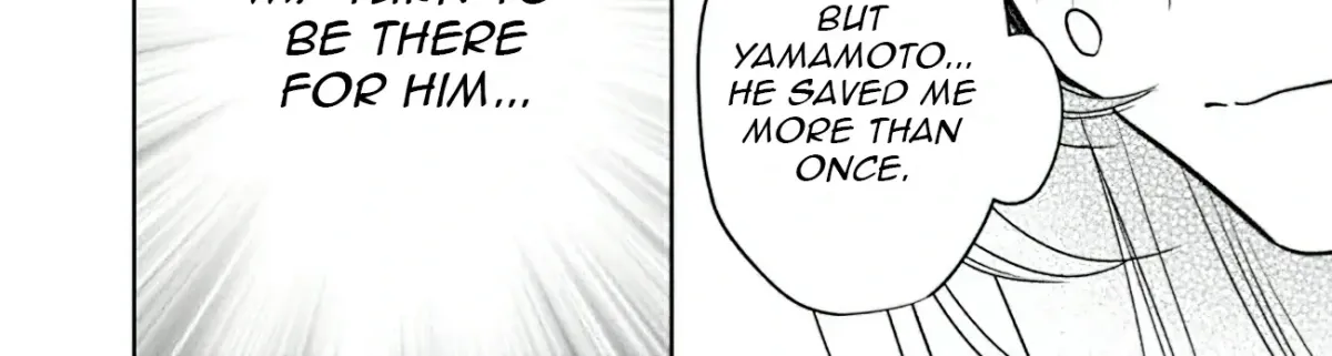 Akuyaku Reijou ni Naritakunai node Ouji-sama to Issho ni Kanpeki Reijou wo Mezashimasu! Chapter 21 page 18 - 