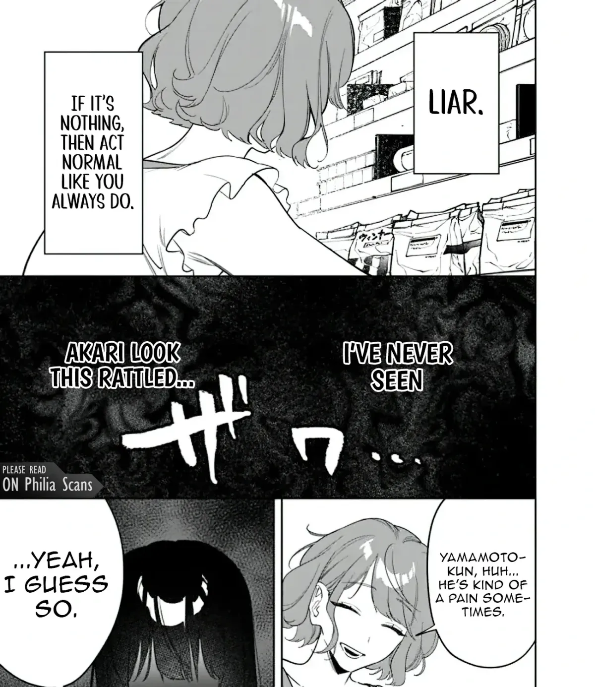 Akuyaku Reijou ni Naritakunai node Ouji-sama to Issho ni Kanpeki Reijou wo Mezashimasu! Chapter 21 page 23 - 