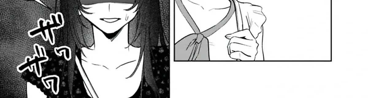 Akuyaku Reijou ni Naritakunai node Ouji-sama to Issho ni Kanpeki Reijou wo Mezashimasu! Chapter 21 page 24 - 