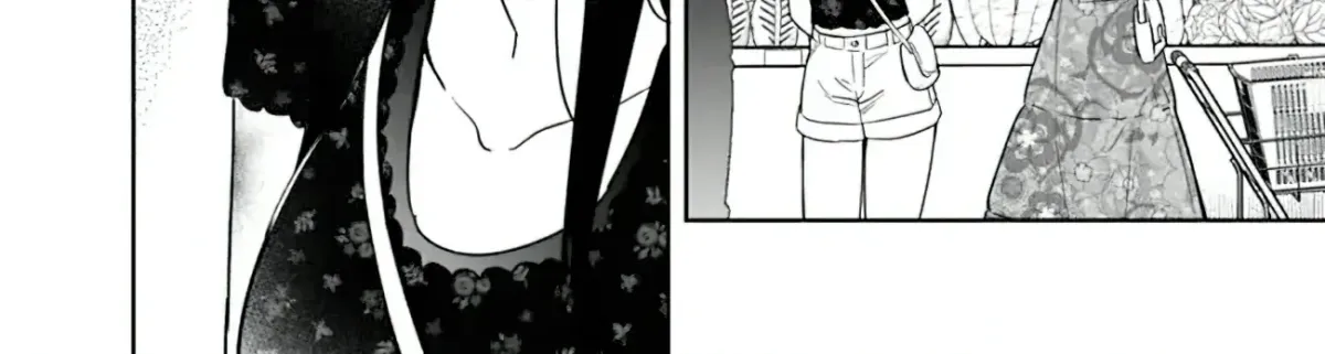 Akuyaku Reijou ni Naritakunai node Ouji-sama to Issho ni Kanpeki Reijou wo Mezashimasu! Chapter 21 page 26 - 