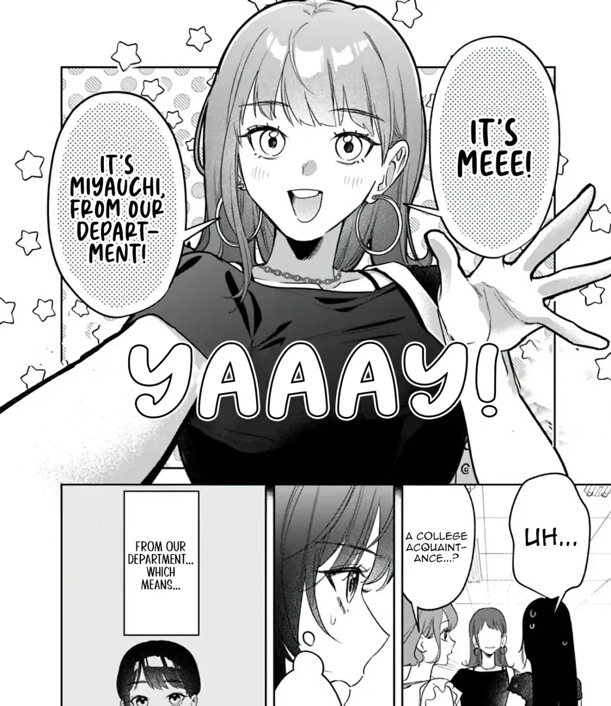 Akuyaku Reijou ni Naritakunai node Ouji-sama to Issho ni Kanpeki Reijou wo Mezashimasu! Chapter 21 page 29 - 