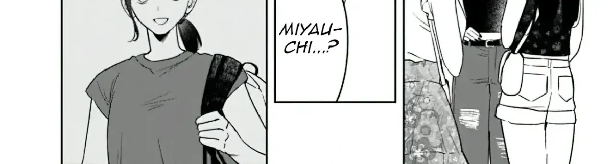 Akuyaku Reijou ni Naritakunai node Ouji-sama to Issho ni Kanpeki Reijou wo Mezashimasu! Chapter 21 page 30 - 