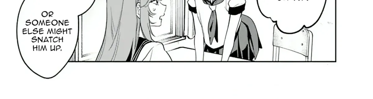 Akuyaku Reijou ni Naritakunai node Ouji-sama to Issho ni Kanpeki Reijou wo Mezashimasu! Chapter 21 page 4 - 