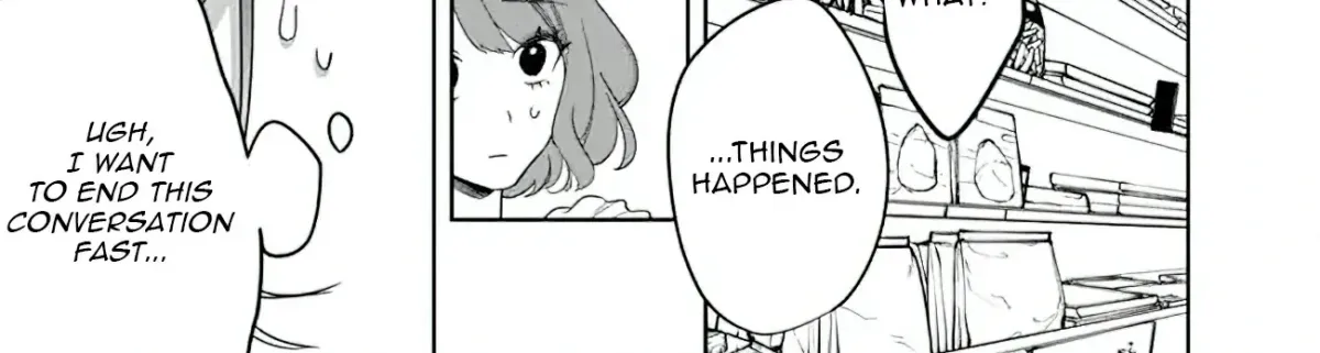 Akuyaku Reijou ni Naritakunai node Ouji-sama to Issho ni Kanpeki Reijou wo Mezashimasu! Chapter 21 page 32 - 
