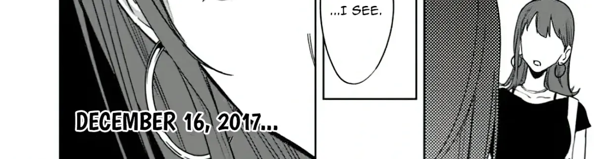 Akuyaku Reijou ni Naritakunai node Ouji-sama to Issho ni Kanpeki Reijou wo Mezashimasu! Chapter 21 page 38 - 
