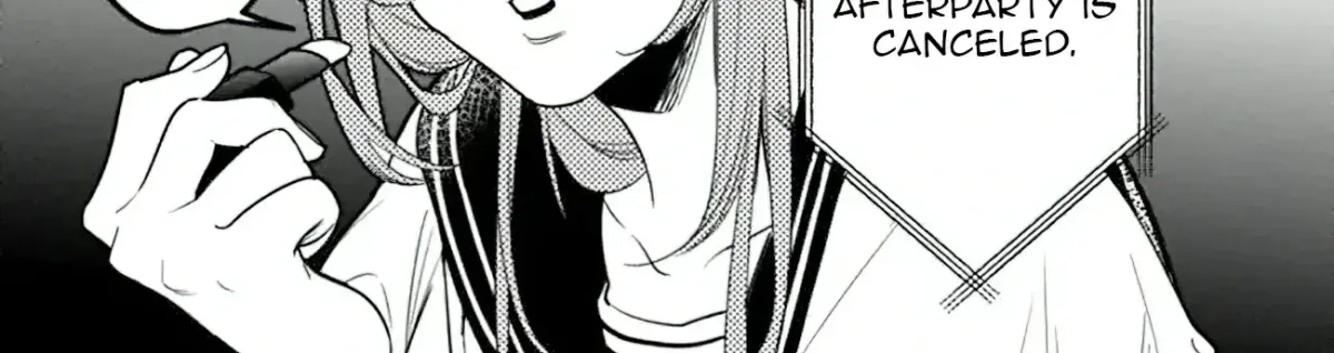 Akuyaku Reijou ni Naritakunai node Ouji-sama to Issho ni Kanpeki Reijou wo Mezashimasu! Chapter 21 page 8 - 