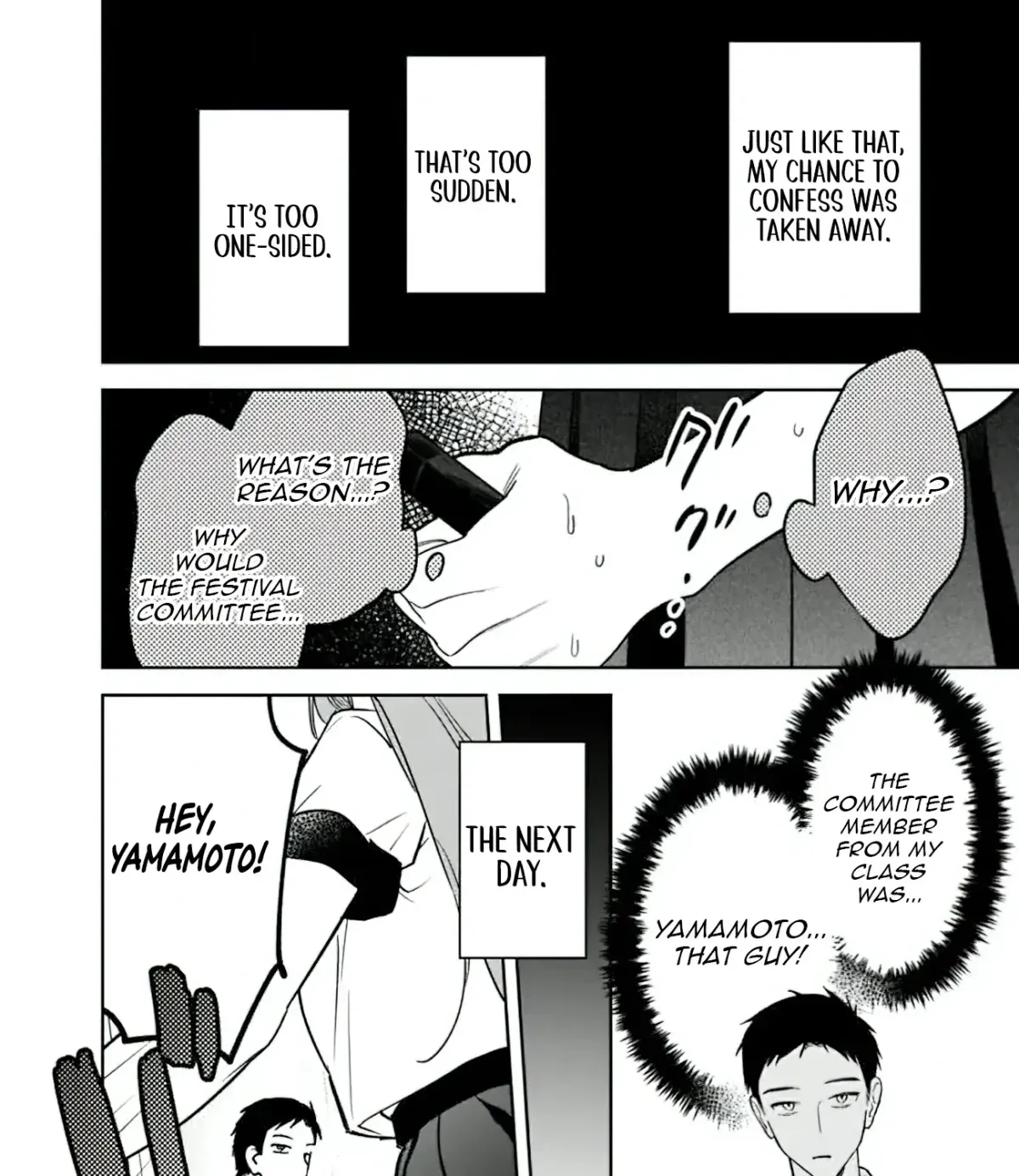 Akuyaku Reijou ni Naritakunai node Ouji-sama to Issho ni Kanpeki Reijou wo Mezashimasu! Chapter 21 page 9 - 