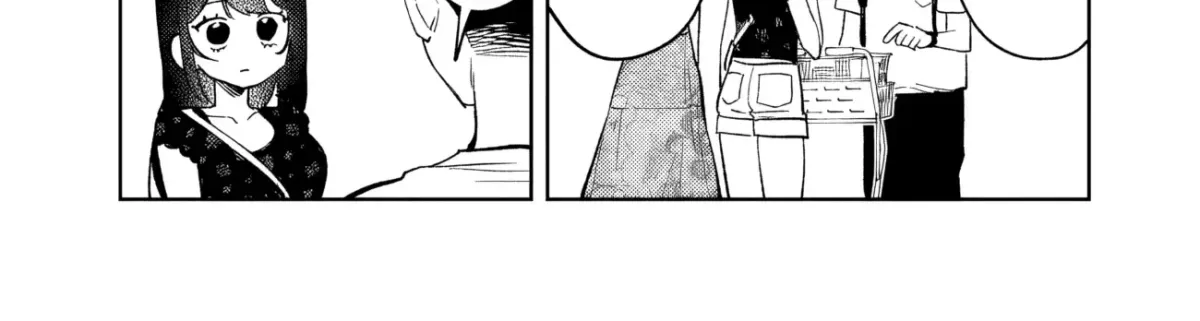 Akuyaku Reijou ni Naritakunai node Ouji-sama to Issho ni Kanpeki Reijou wo Mezashimasu! Chapter 22 page 12 - 