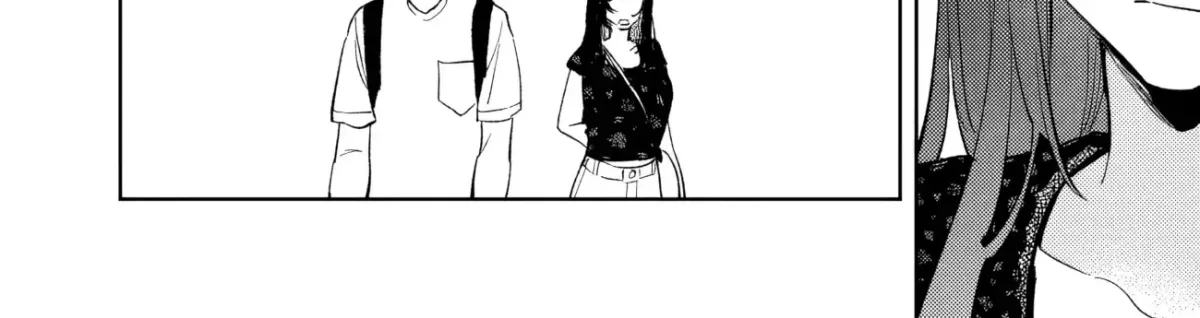 Akuyaku Reijou ni Naritakunai node Ouji-sama to Issho ni Kanpeki Reijou wo Mezashimasu! Chapter 22 page 16 - 