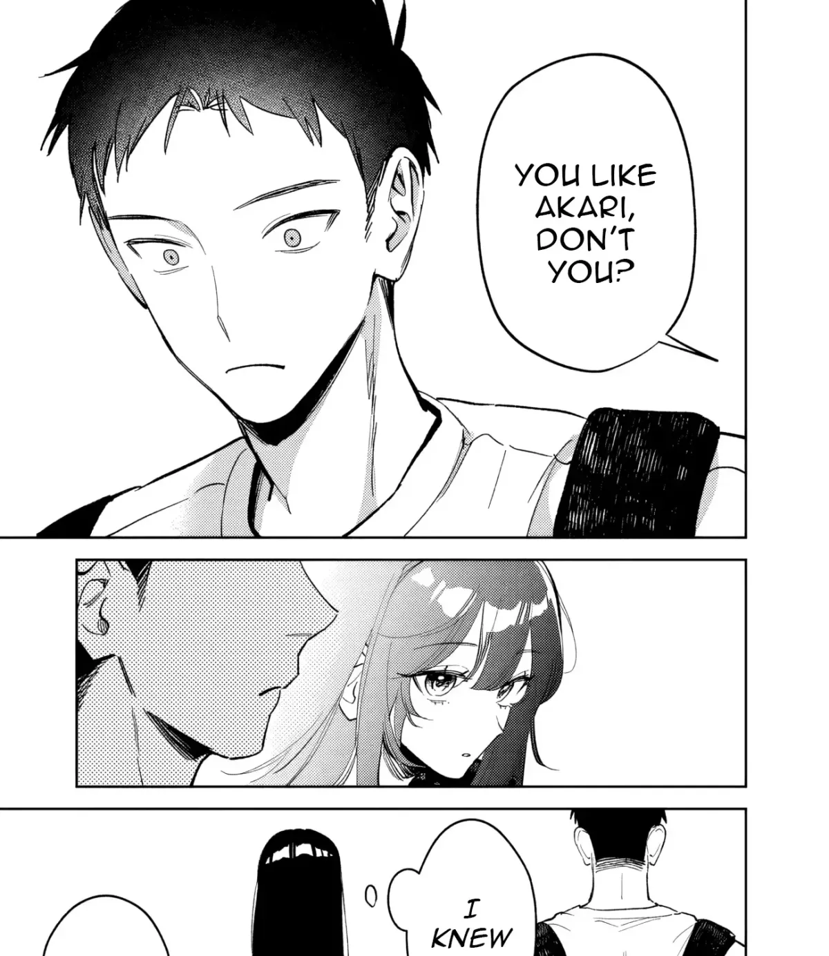 Akuyaku Reijou ni Naritakunai node Ouji-sama to Issho ni Kanpeki Reijou wo Mezashimasu! Chapter 22 page 17 - 