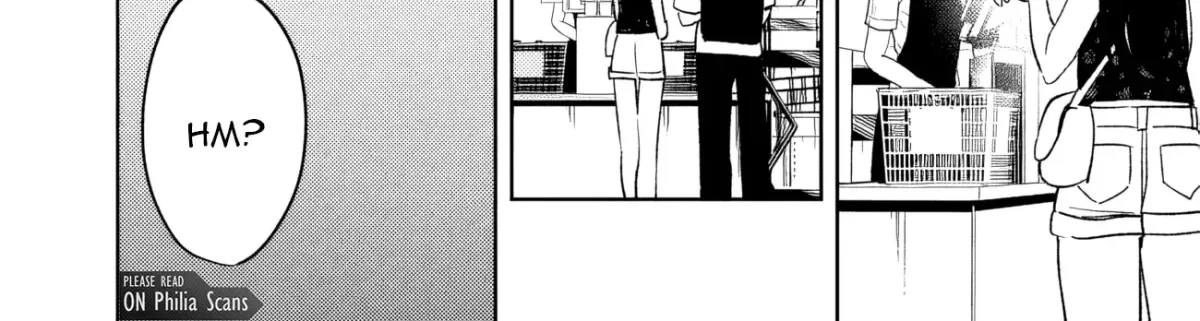 Akuyaku Reijou ni Naritakunai node Ouji-sama to Issho ni Kanpeki Reijou wo Mezashimasu! Chapter 22 page 20 - 