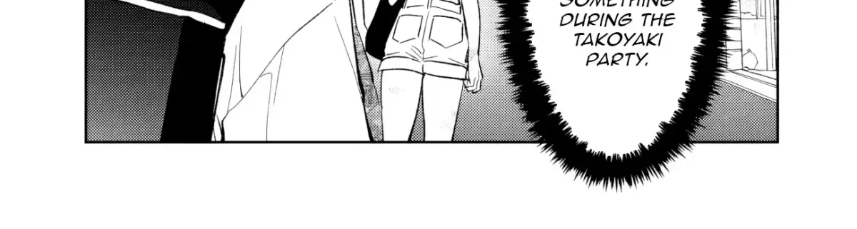 Akuyaku Reijou ni Naritakunai node Ouji-sama to Issho ni Kanpeki Reijou wo Mezashimasu! Chapter 22 page 24 - 