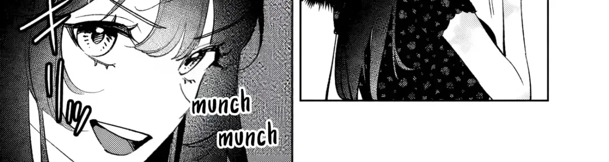 Akuyaku Reijou ni Naritakunai node Ouji-sama to Issho ni Kanpeki Reijou wo Mezashimasu! Chapter 22 page 26 - 