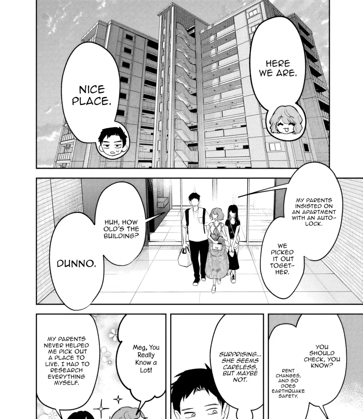 Akuyaku Reijou ni Naritakunai node Ouji-sama to Issho ni Kanpeki Reijou wo Mezashimasu! Chapter 22 page 27 - 