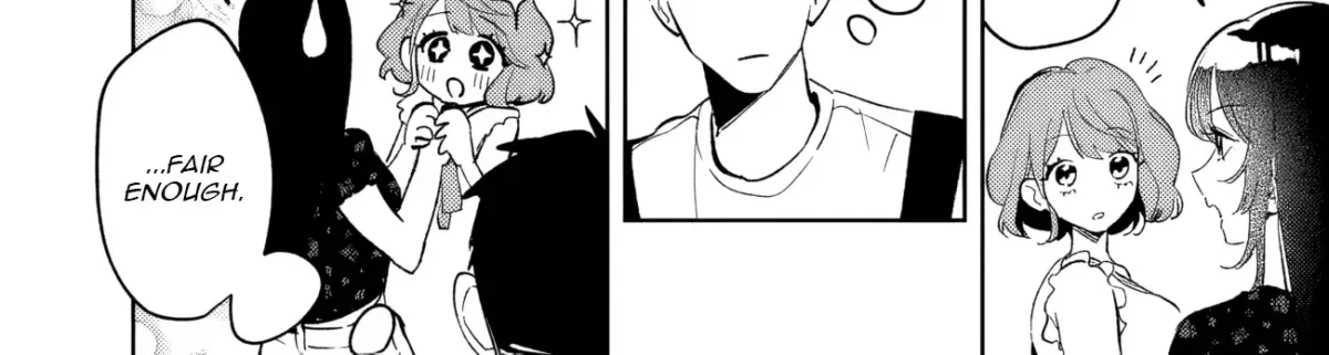 Akuyaku Reijou ni Naritakunai node Ouji-sama to Issho ni Kanpeki Reijou wo Mezashimasu! Chapter 22 page 28 - 