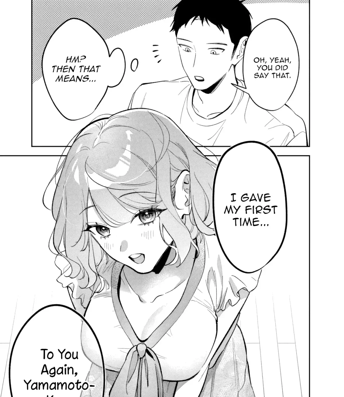 Akuyaku Reijou ni Naritakunai node Ouji-sama to Issho ni Kanpeki Reijou wo Mezashimasu! Chapter 22 page 33 - 