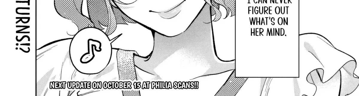 Akuyaku Reijou ni Naritakunai node Ouji-sama to Issho ni Kanpeki Reijou wo Mezashimasu! Chapter 22 page 36 - 