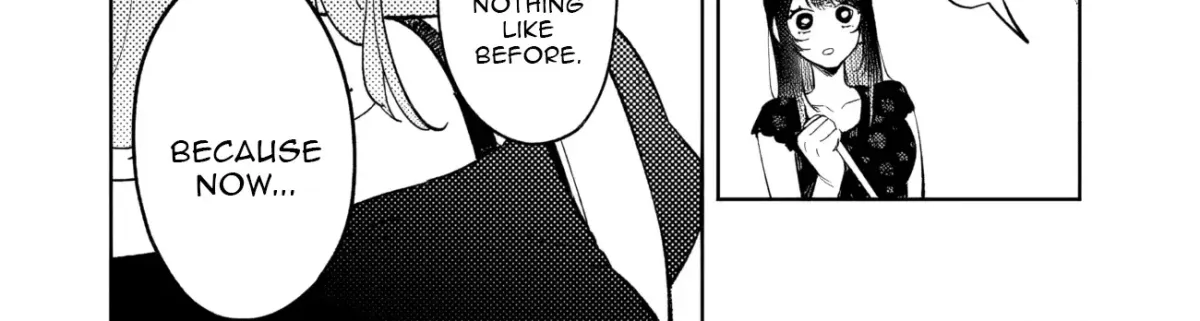 Akuyaku Reijou ni Naritakunai node Ouji-sama to Issho ni Kanpeki Reijou wo Mezashimasu! Chapter 22 page 6 - 