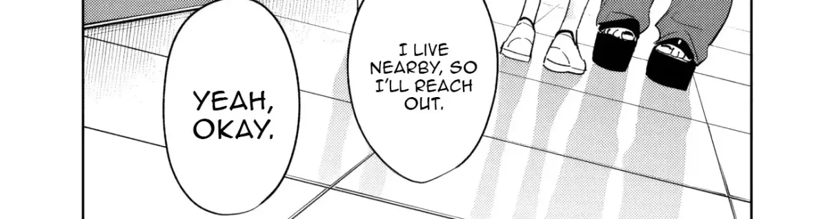 Akuyaku Reijou ni Naritakunai node Ouji-sama to Issho ni Kanpeki Reijou wo Mezashimasu! Chapter 22 page 8 - 
