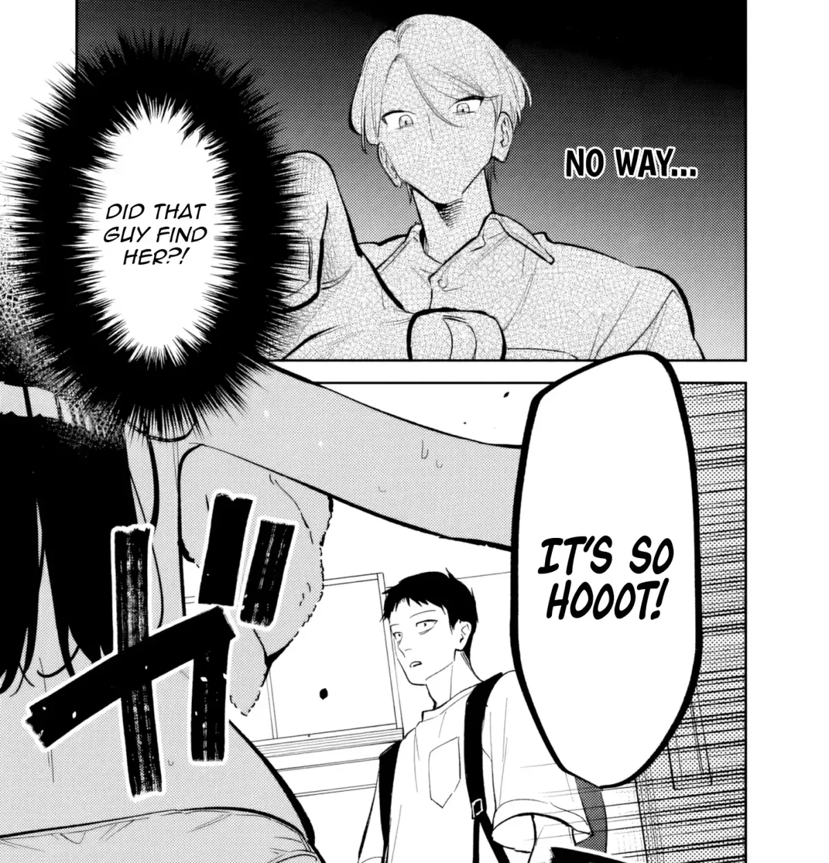 Akuyaku Reijou ni Naritakunai node Ouji-sama to Issho ni Kanpeki Reijou wo Mezashimasu! Chapter 24 page 11 - 