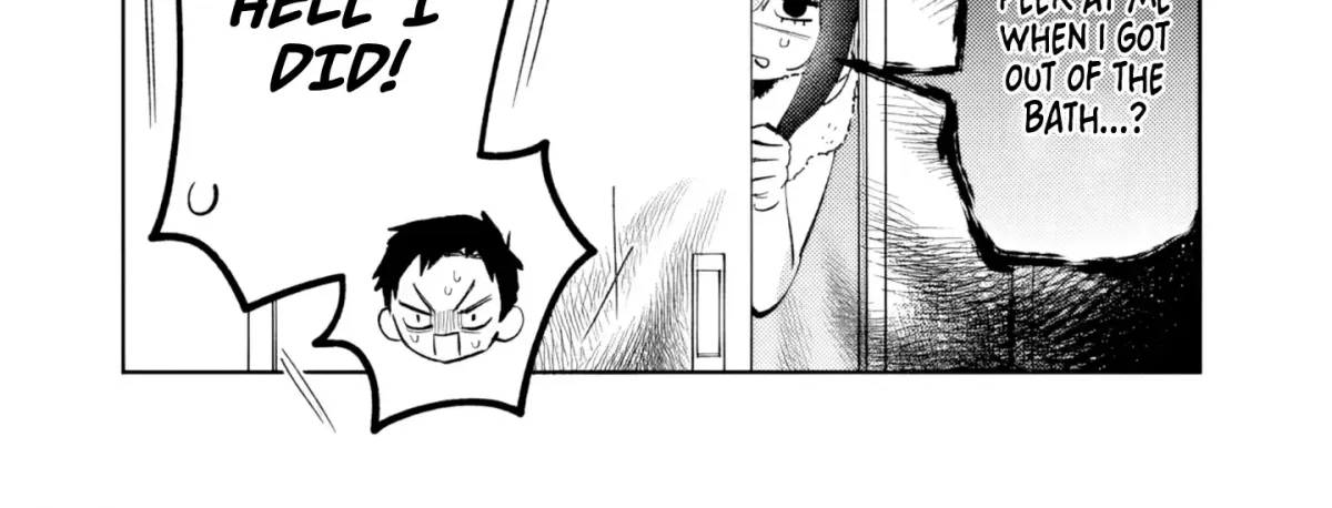 Akuyaku Reijou ni Naritakunai node Ouji-sama to Issho ni Kanpeki Reijou wo Mezashimasu! Chapter 24 page 16 - 