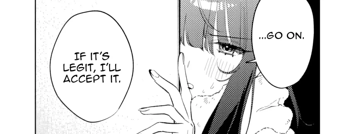 Akuyaku Reijou ni Naritakunai node Ouji-sama to Issho ni Kanpeki Reijou wo Mezashimasu! Chapter 24 page 18 - 