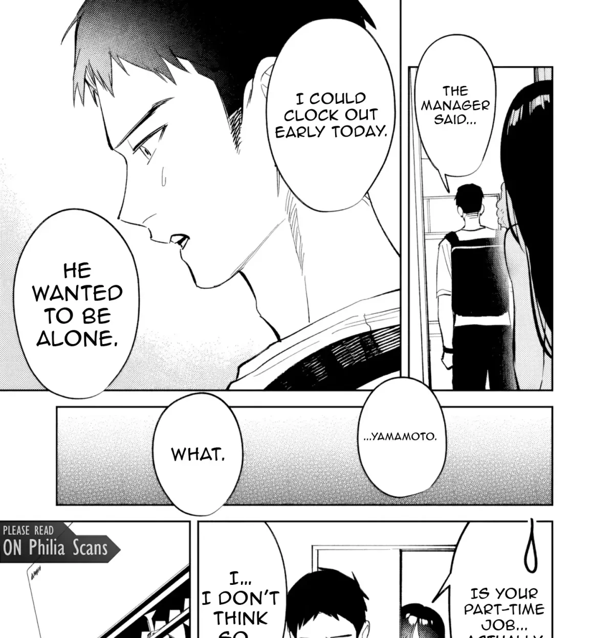 Akuyaku Reijou ni Naritakunai node Ouji-sama to Issho ni Kanpeki Reijou wo Mezashimasu! Chapter 24 page 19 - 