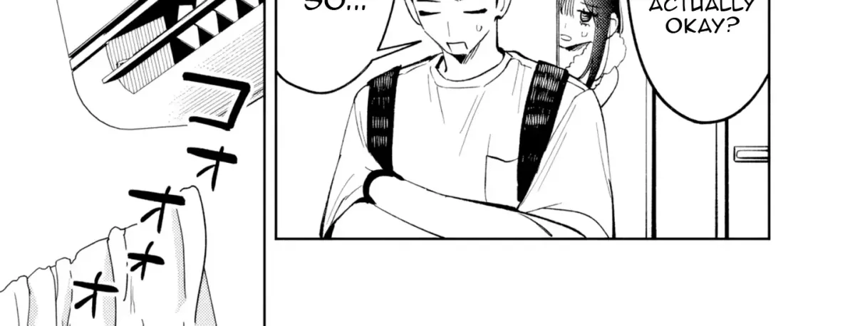Akuyaku Reijou ni Naritakunai node Ouji-sama to Issho ni Kanpeki Reijou wo Mezashimasu! Chapter 24 page 20 - 