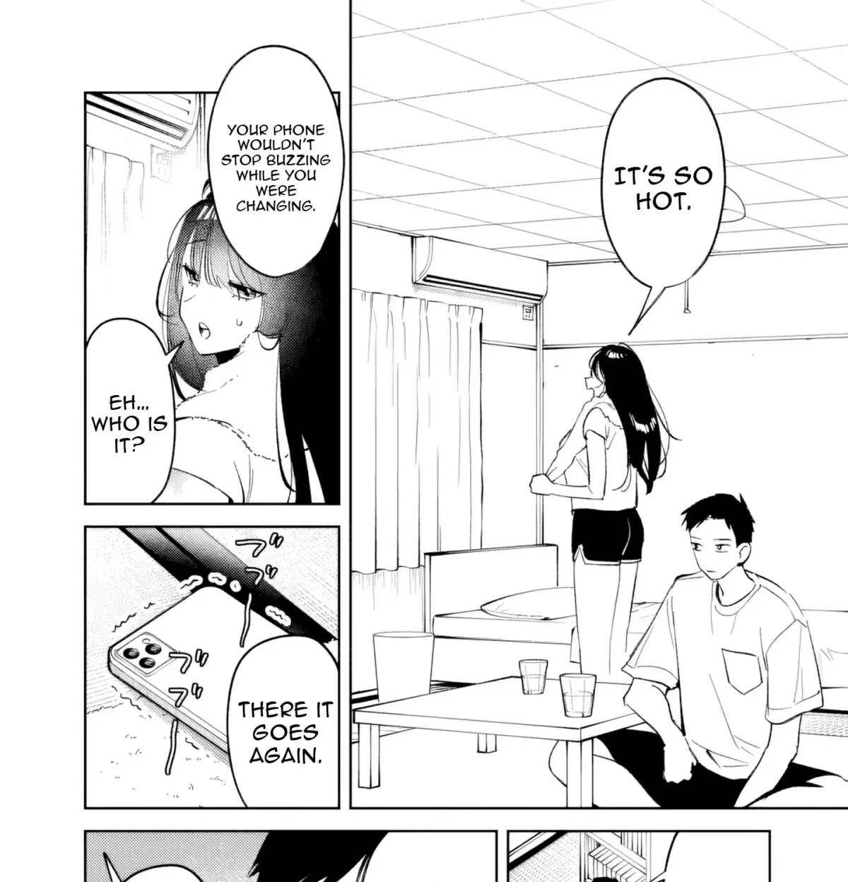 Akuyaku Reijou ni Naritakunai node Ouji-sama to Issho ni Kanpeki Reijou wo Mezashimasu! Chapter 24 page 21 - 